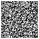 QR code with Tpj Systems Inc contacts