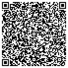 QR code with Perma-Fix of South Georia contacts