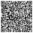 QR code with Fields Anne contacts