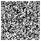 QR code with Tile & Marble Collection contacts