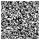 QR code with Cyberweb Solutions LLC contacts