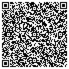 QR code with Reformed Products Of Mcdonough contacts