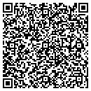 QR code with Olas Solutions contacts