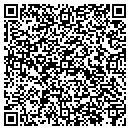 QR code with Crimeson Controls contacts