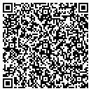 QR code with Paper Factory The contacts