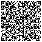 QR code with Leeds 2010 Futuring Project contacts