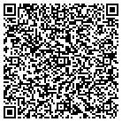 QR code with General Electric/Hitachi Hvb contacts