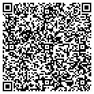 QR code with Excel Management Services Inc contacts