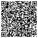 QR code with Poleci contacts