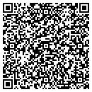 QR code with Zales Jewelers 1331 contacts