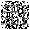 QR code with Hyperlincs contacts