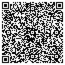 QR code with Ray Foy contacts