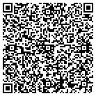 QR code with Moody Cecil Furniture & Apparel contacts