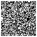 QR code with Kimberleys of Wiley contacts