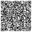 QR code with Don Barbee Sales Inc contacts