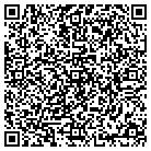 QR code with Paiges Minit Market Inc contacts