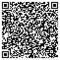 QR code with H & R Block contacts