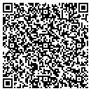 QR code with Wright's Cabinet Shop contacts
