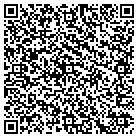 QR code with Blimpie Subs & Salads contacts