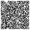 QR code with Main Attention The contacts