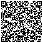 QR code with All Day Appliance Service contacts