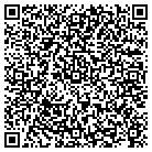 QR code with Catanzano Insurance Services contacts