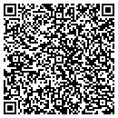 QR code with Segars Sports II contacts
