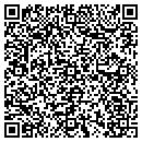 QR code with For Windows Only contacts