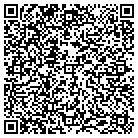 QR code with R W Lindsey Elementary School contacts