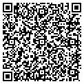 QR code with Bu Ba Q contacts