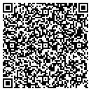 QR code with Roswell Bonding contacts
