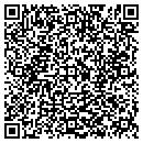 QR code with Mr Mike Ratliff contacts