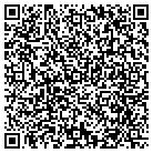 QR code with Walker County FSA Office contacts