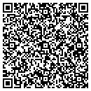 QR code with Craetive Learning contacts