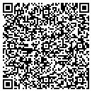 QR code with Radio Shack contacts