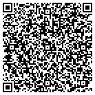 QR code with Caribiner Audio Visual Support contacts