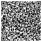 QR code with Babcock Borsig Power contacts
