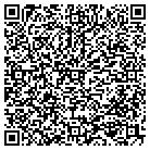 QR code with New China Restaurant Of Searcy contacts