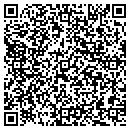 QR code with General Contracting contacts