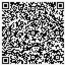 QR code with Eric J Gongre Inc contacts