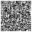 QR code with Performance Welding contacts