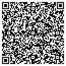 QR code with Kustom Solutionz contacts