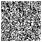 QR code with Southwest Arkansas Dev Council contacts
