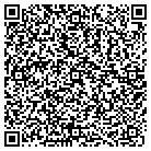 QR code with Mirandas Village Florist contacts