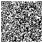 QR code with Martelli M J M D & Assoc PC contacts