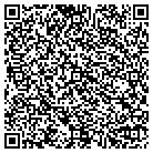 QR code with Allied Computer Resources contacts