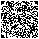 QR code with Next Level Fleet Solutions contacts