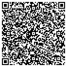 QR code with Helen E Imported Leathers contacts