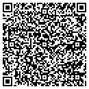 QR code with Jarell Grocery Store contacts