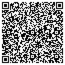 QR code with Pop A Lock contacts